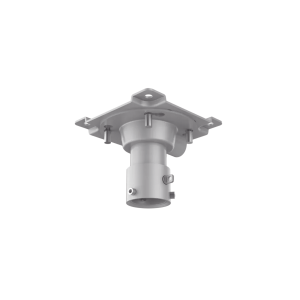 Hikvision DS-4610ZJ-GSAC