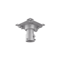 Hikvision DS-4610ZJ-GSAC