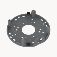 AXIS TQ3002-E Mounting Bracket