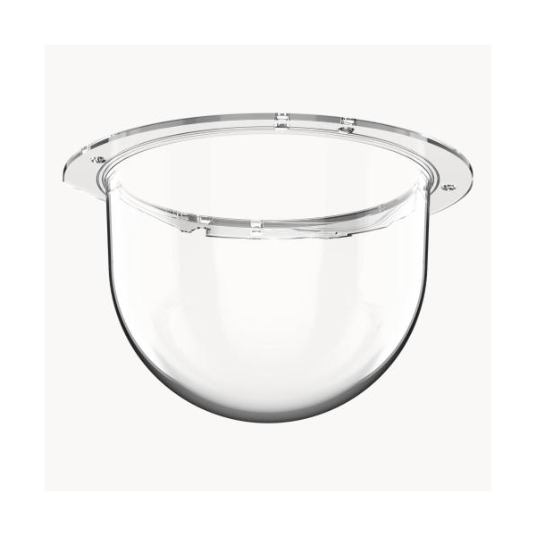 AXIS TQ3809-E Dome Clear