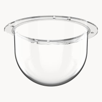 AXIS TQ3809-E Dome Clear