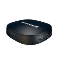 Honeywell iFT Gateway Analyse Pack