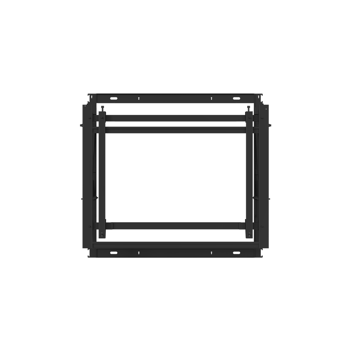 Hikvision DS-DN6501W box