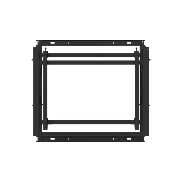 Hikvision DS-DN6501W