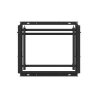 Hikvision DS-DN6501W