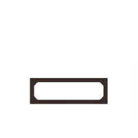 Hikvision 1*1 bracket for750x250mm