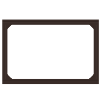 Hikvision 2*1 bracket for750x250mm