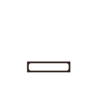 Hikvision 1*1bracket for 1000X250 mm