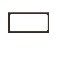 Hikvision 2*1bracket for 500X500 mm