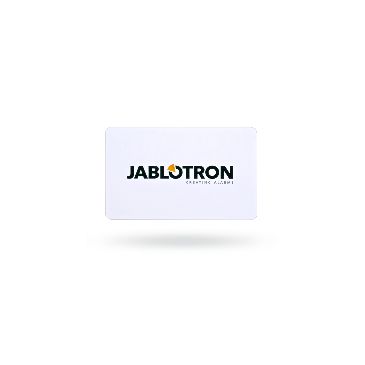 Jablotron JA-190J