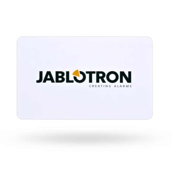 Jablotron JA-190J