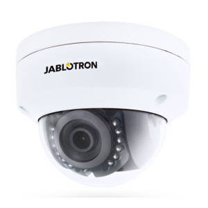 Jablotron JI-111C