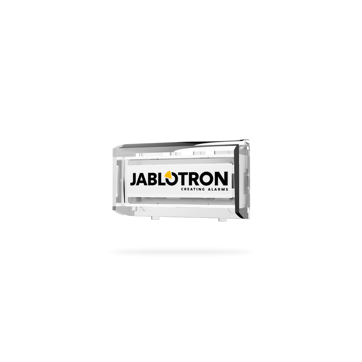 Jablotron JA-159J