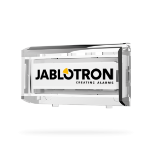 Jablotron JA-159J