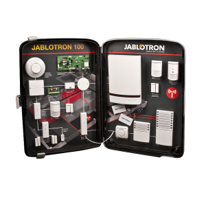 Jablotron PI-CASE-100