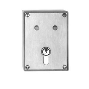 Jablotron Key90A