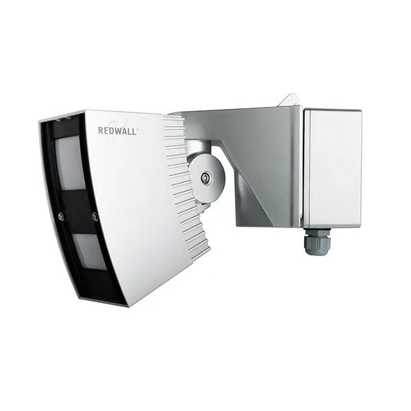 Jablotron SIP-4010WF100