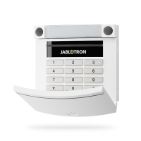 Jablotron JA-113E-WH