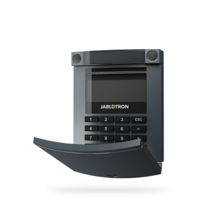 Jablotron JA-114E-AN