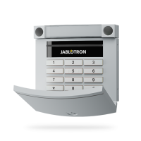 Jablotron JA-153E-GR