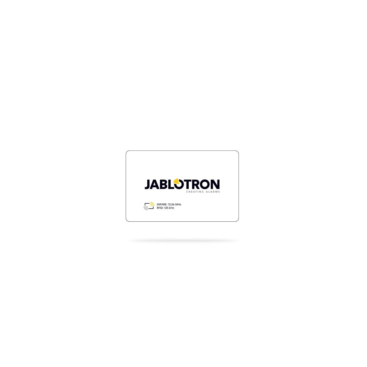 Jablotron JA-193J