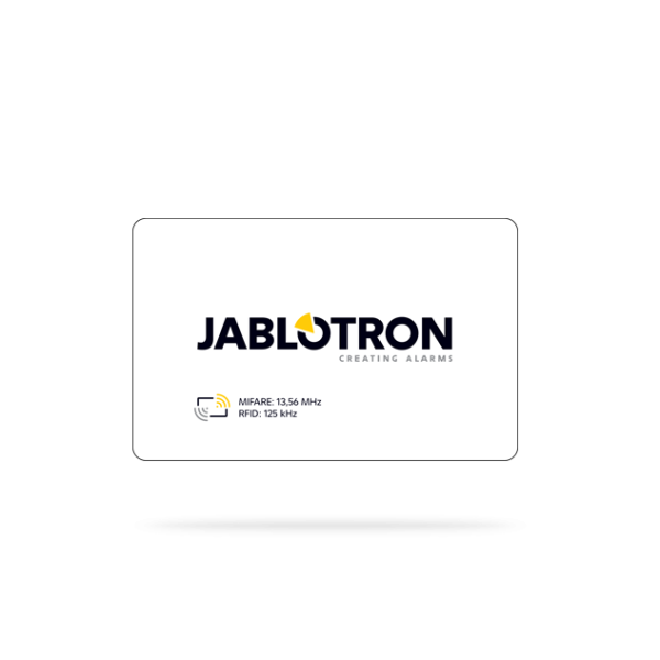 Jablotron JA-193J