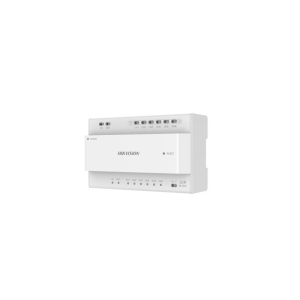 Hikvision DS-KAD7060EY