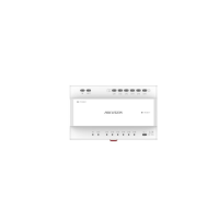 Hikvision DS-KAD7060EY