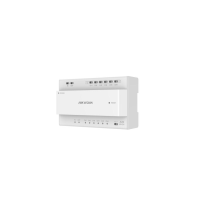 Hikvision DS-KAD7060EY