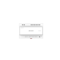 Hikvision DS-KAD7060EY-S