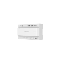 Hikvision DS-KAD7060EY-S