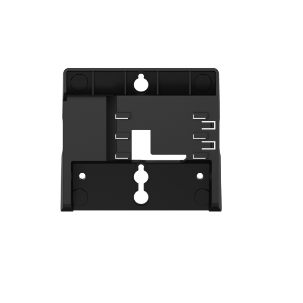 Hikvision DS-KABP8000