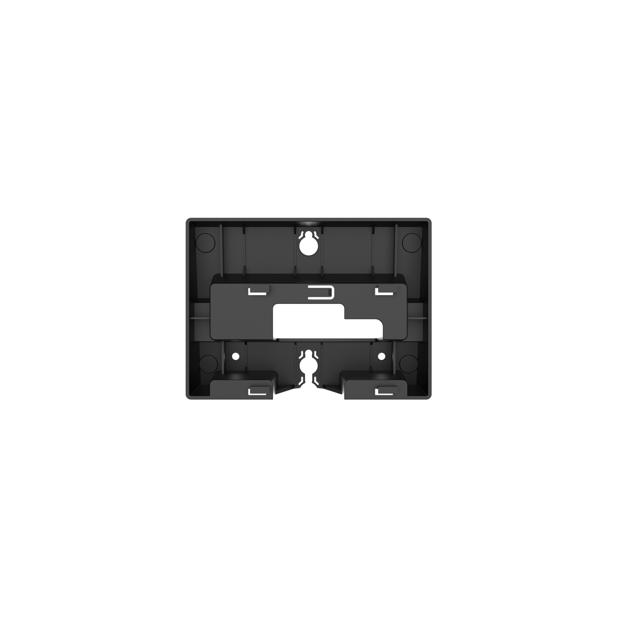 Hikvision DS-KABP8200