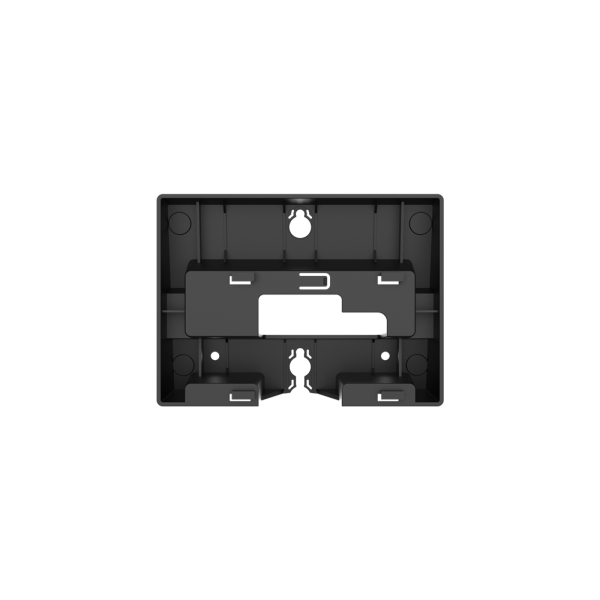 Hikvision DS-KABP8200