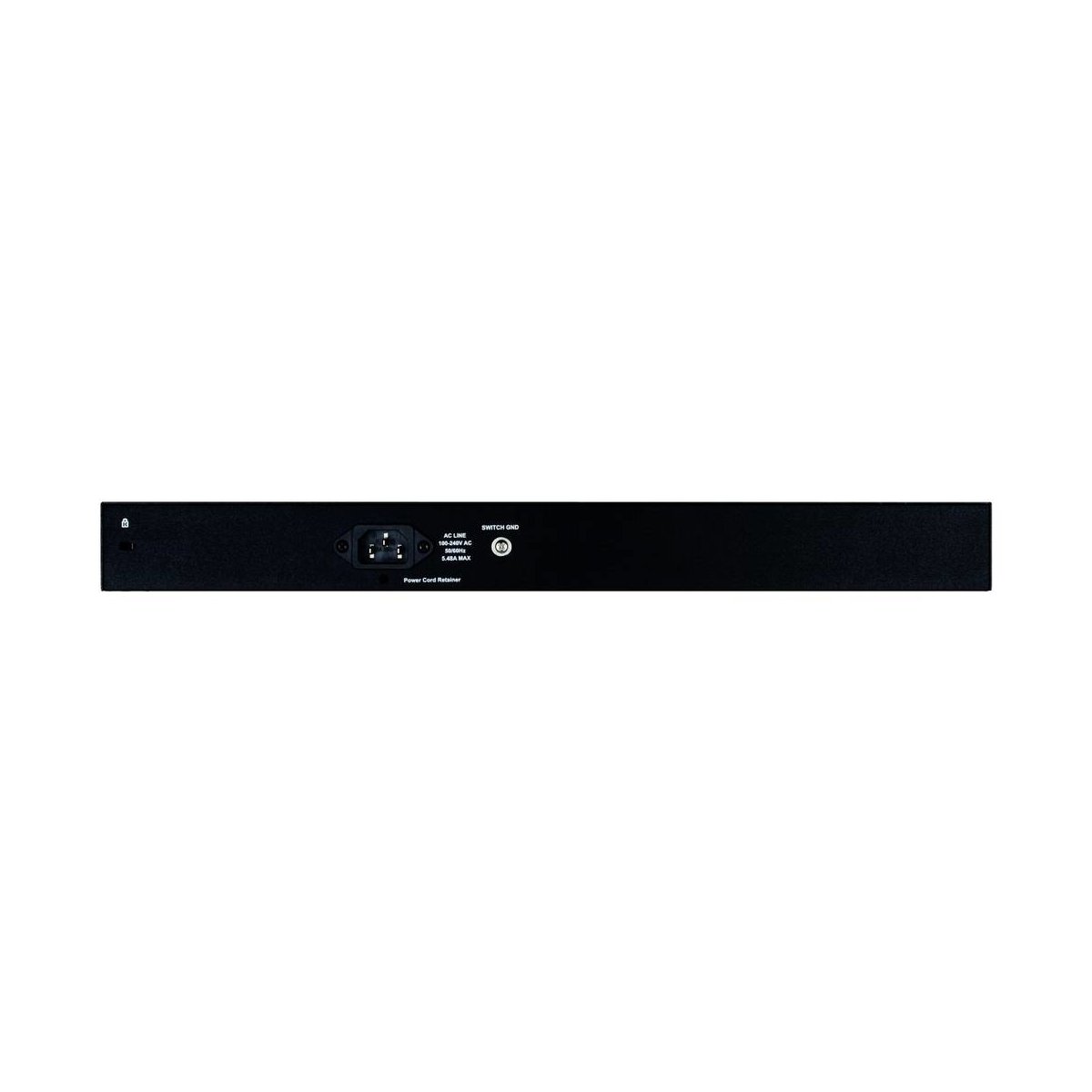 DLINK DGS-1210-28MP