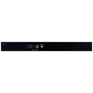 DLINK DGS-1210-28MP