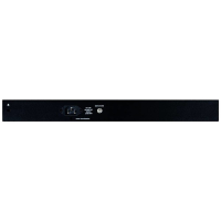 DLINK DGS-1210-28MP