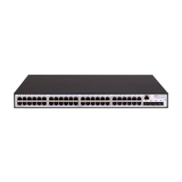 Hikvision DS-3E2552-HI-48T4F