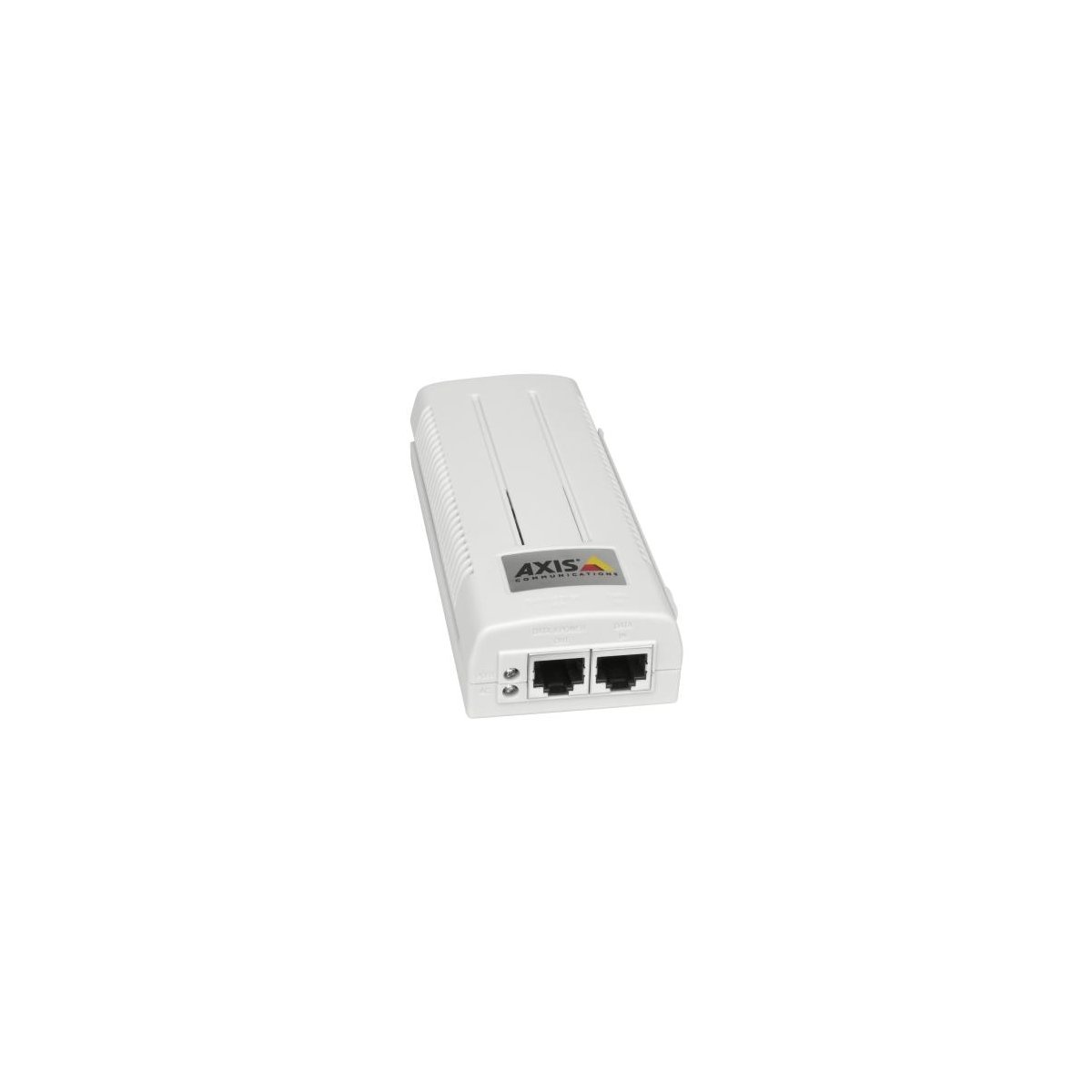 AXIS T8120 15W MIDSPAN 1-PORT