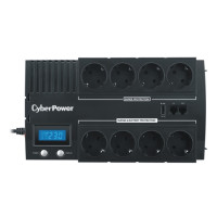 CyberPower BR1200ELCD