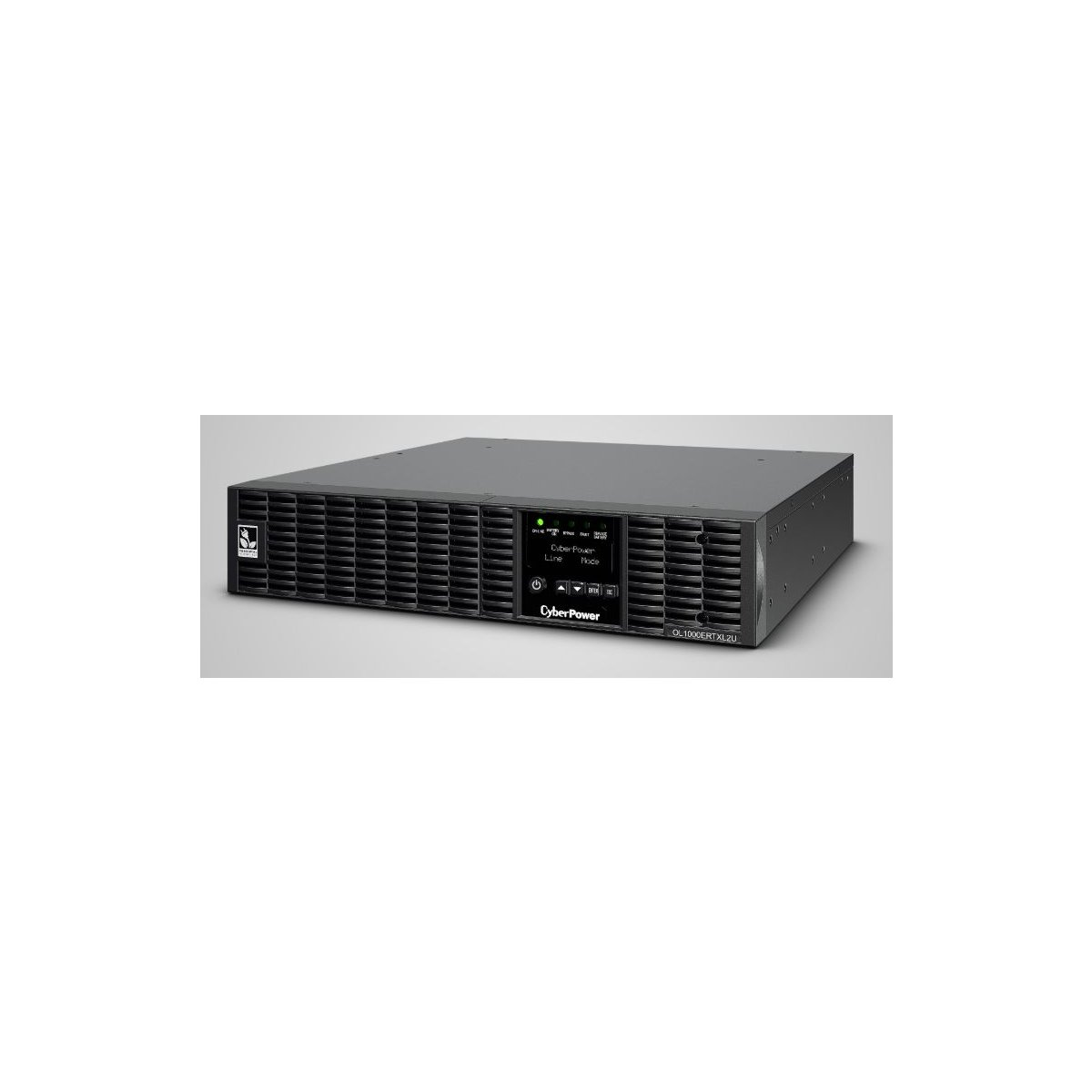 CyberPower OL1000ERTXL2U