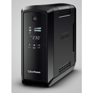 CyberPower CP900EPFCLCD