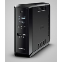 CyberPower CP1500EPFCLCD