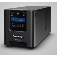 CyberPower PR750ELCD