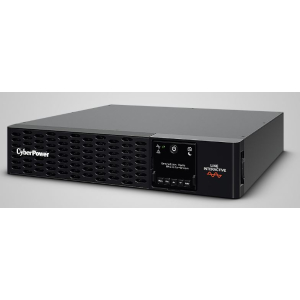 CyberPower PR1500ERT2U