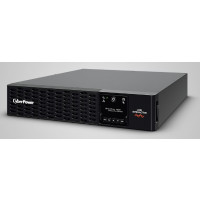 CyberPower PR3000ERT2U