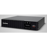 CyberPower PR750ERT2U