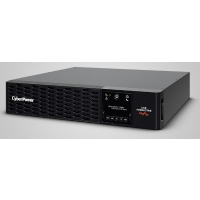 CyberPower PR1000ERTXL2U