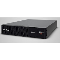 CyberPower BP48VP2U03