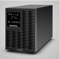 CyberPower OL1000EXL